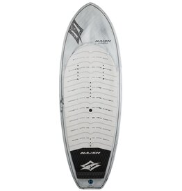 NAISH 2025 Naish Hover Chimera Foilboard