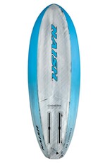NAISH 2025 Naish Hover Chimera Foilboard