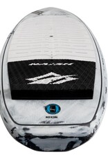 NAISH 2025 Naish Hover Chimera Foilboard
