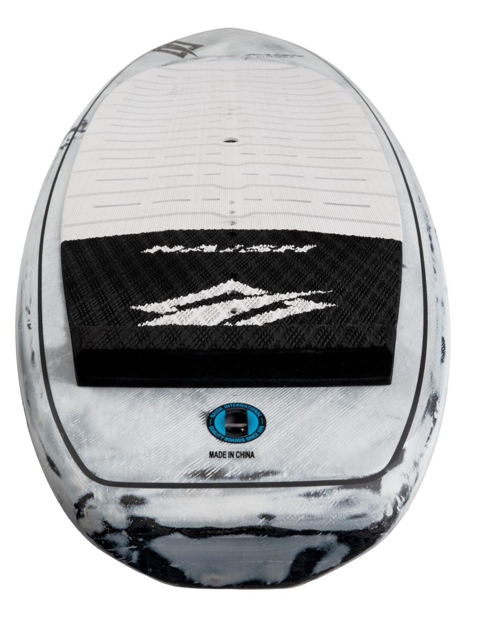NAISH 2025 Naish Hover Chimera Foilboard