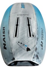 NAISH 2025 Naish Hover Chimera Foilboard
