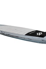 NAISH 2025 Naish Hover Chimera Foilboard