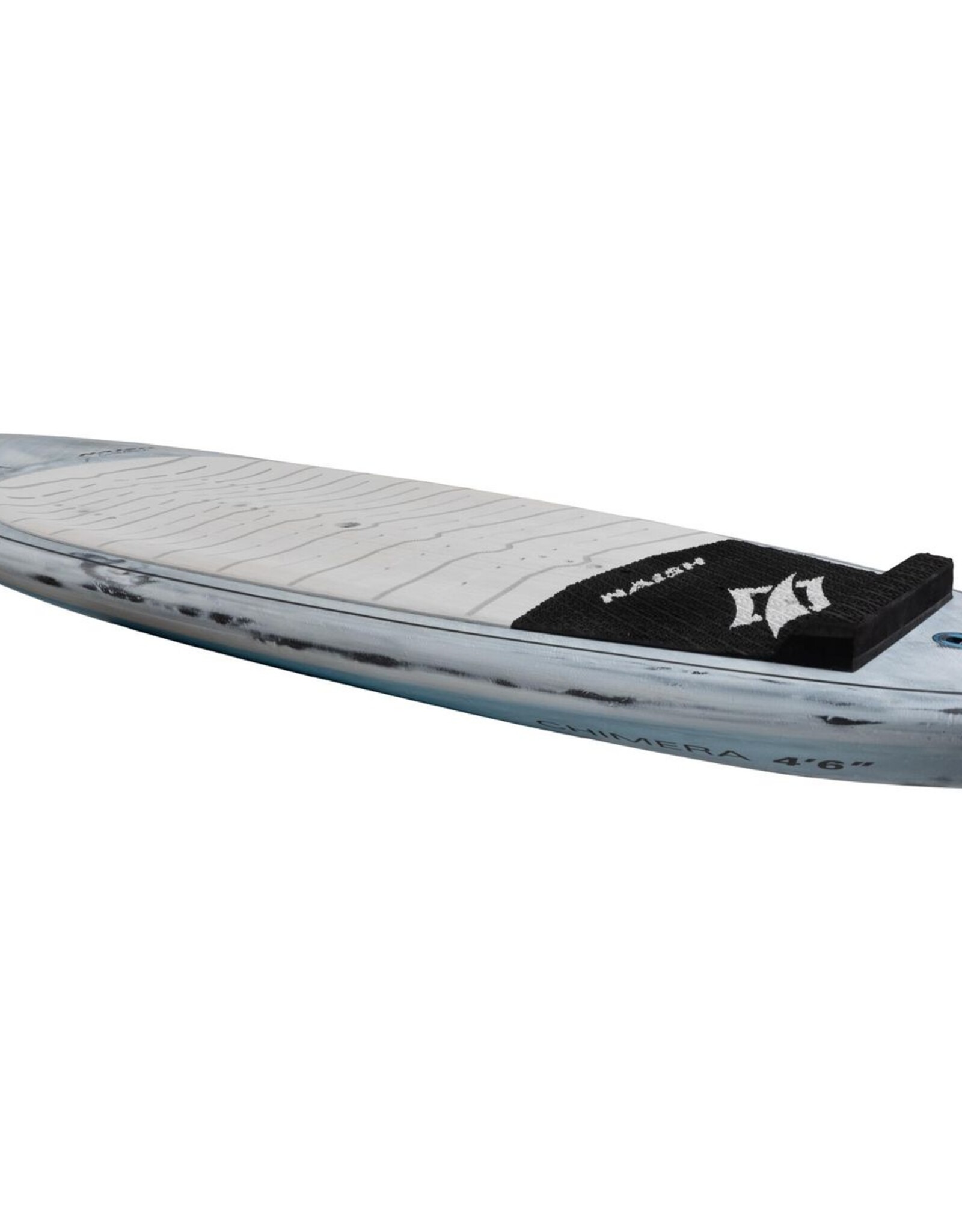 NAISH 2025 Naish Hover Chimera Foilboard