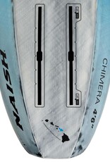 NAISH 2025 Naish Hover Chimera Foilboard