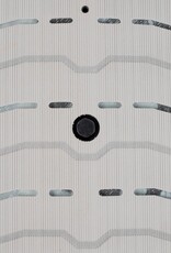 NAISH 2025 Naish Hover Chimera Foilboard