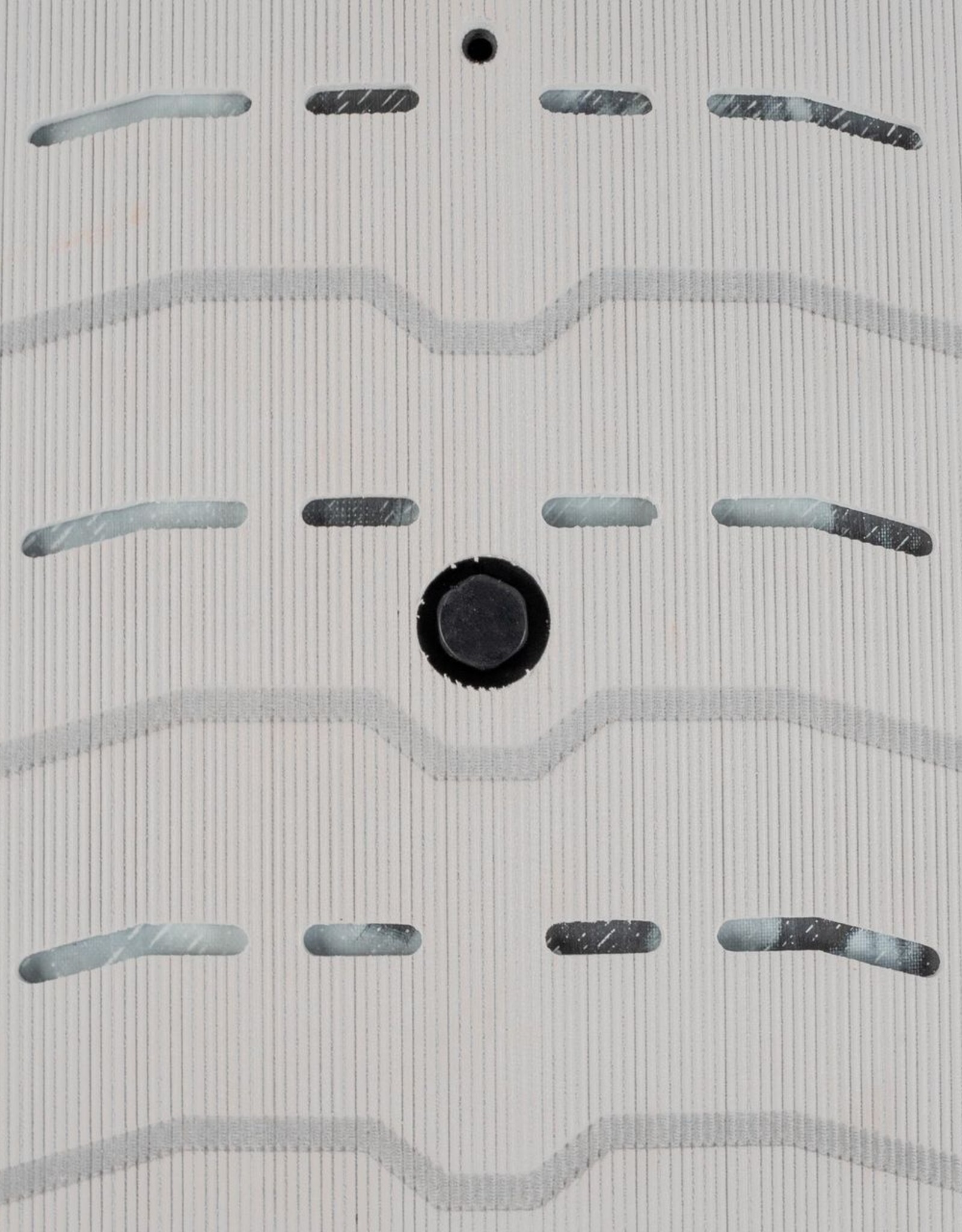 NAISH 2025 Naish Hover Chimera Foilboard