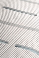 NAISH 2025 Naish Hover Chimera Foilboard