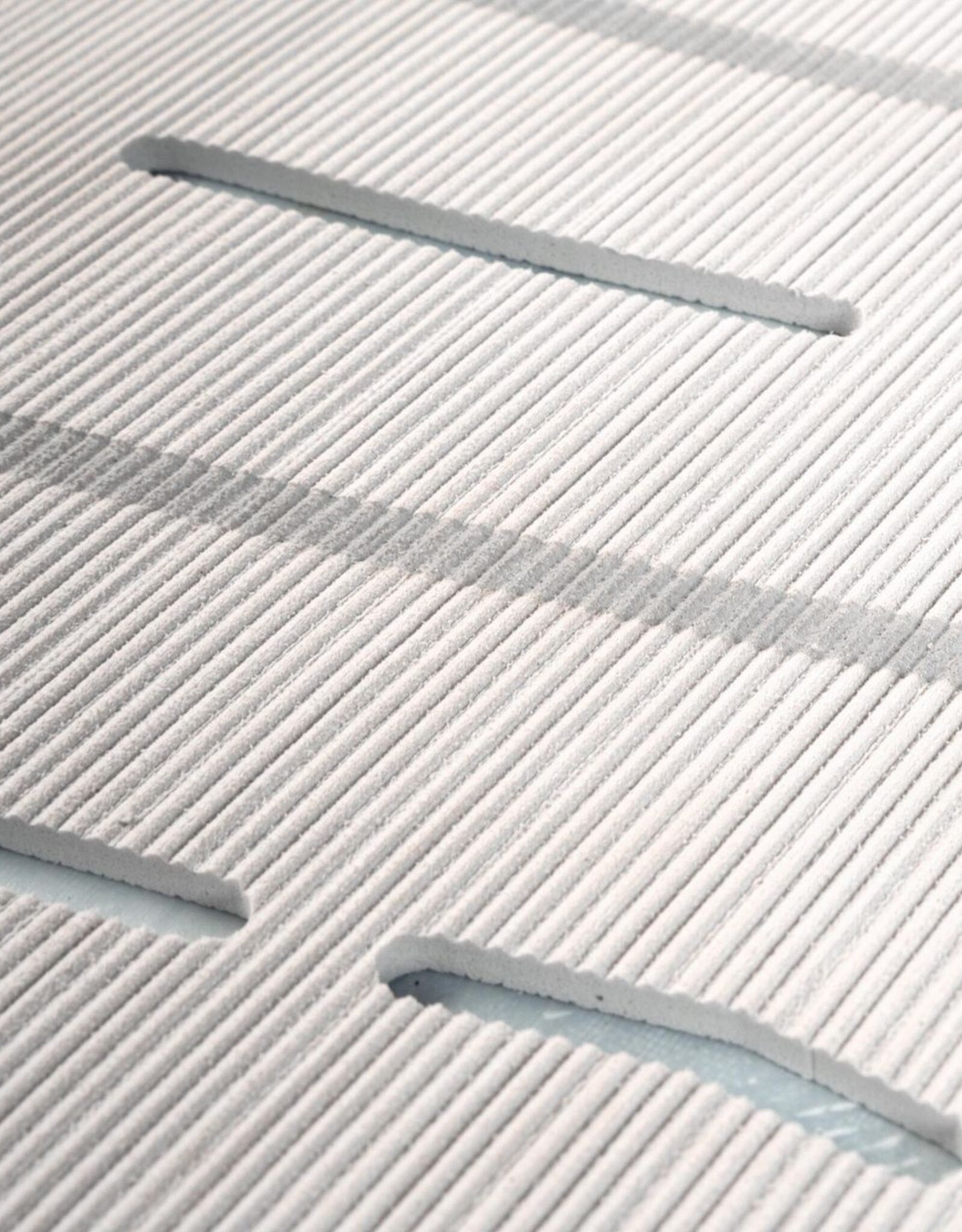 NAISH 2025 Naish Hover Chimera Foilboard