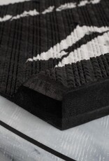 NAISH 2025 Naish Hover Chimera Foilboard