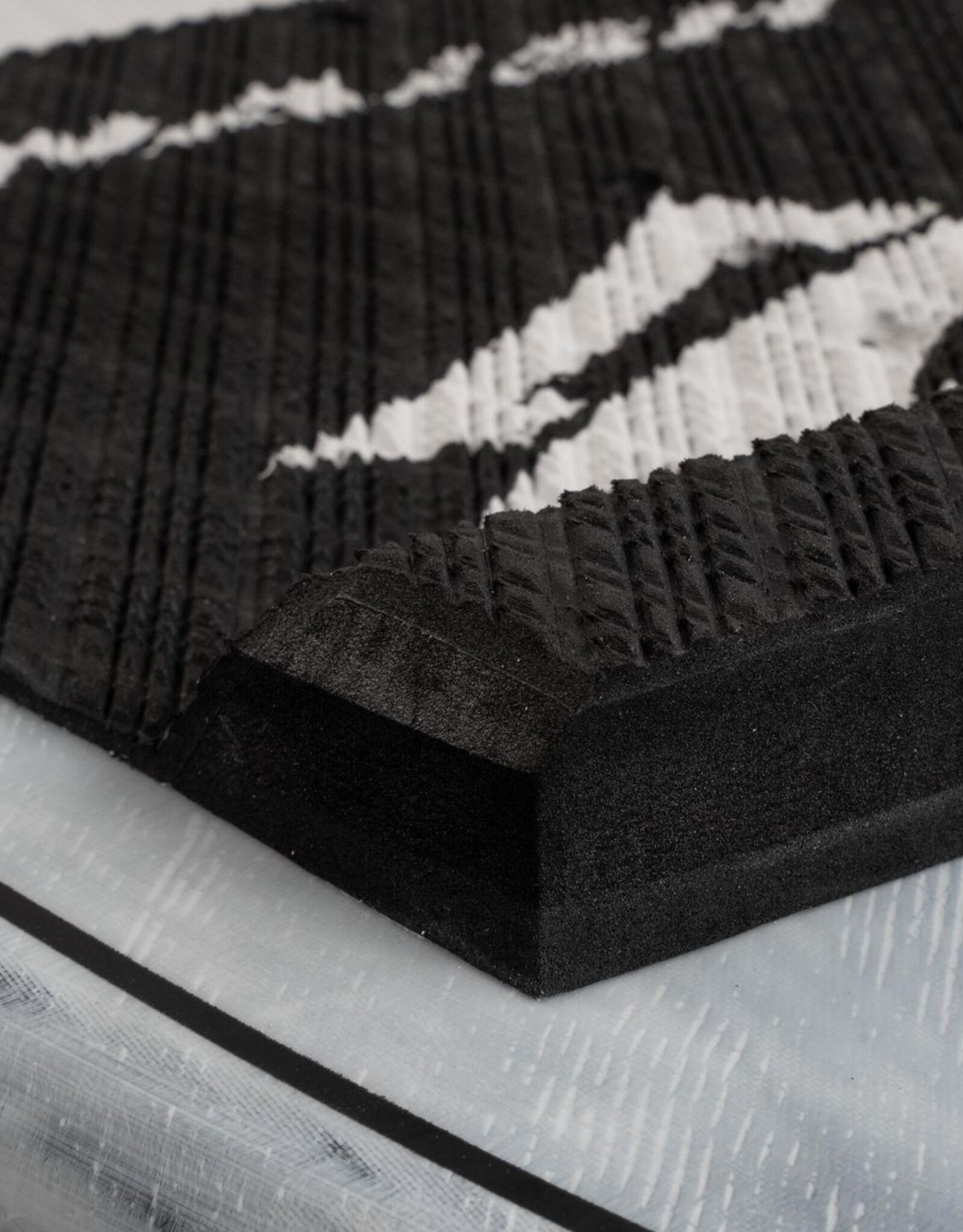 NAISH 2025 Naish Hover Chimera Foilboard