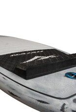 NAISH 2025 Naish Hover Chimera Foilboard