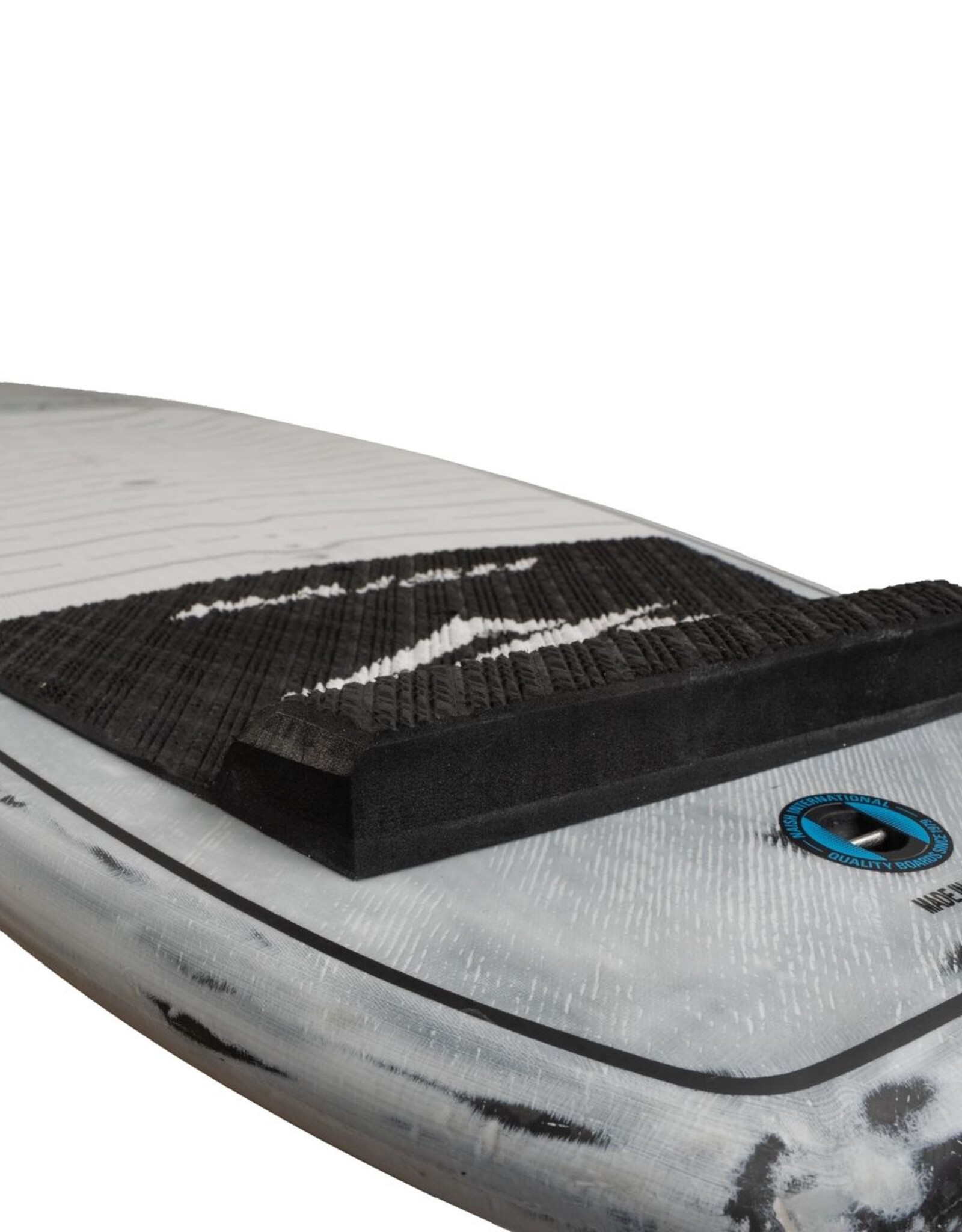 NAISH 2025 Naish Hover Chimera Foilboard