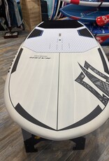 NAISH 2025 NAISH HOVER WING FOIL ASCEND CARBON ULTRA 142