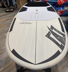 NAISH 2025 NAISH HOVER WING FOIL ASCEND CARBON ULTRA 142