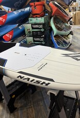 NAISH 2025 NAISH HOVER WING FOIL ASCEND CARBON ULTRA 142