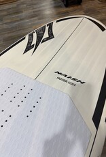 NAISH 2025 NAISH HOVER WING FOIL ASCEND CARBON ULTRA 142