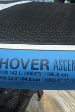 NAISH 2025 NAISH HOVER WING FOIL ASCEND CARBON ULTRA 142