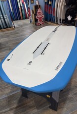 NAISH 2025 NAISH HOVER WING FOIL ASCEND CARBON ULTRA 142