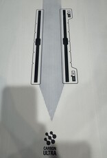 NAISH 2025 NAISH HOVER WING FOIL ASCEND CARBON ULTRA 142