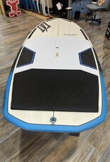 NAISH 2025 NAISH HOVER WING FOIL ASCEND CARBON ULTRA 142