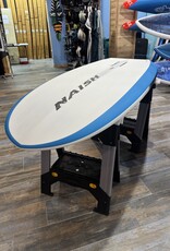 NAISH 2025 NAISH HOVER WING FOIL ASCEND CARBON ULTRA 142