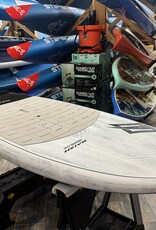 2025 NAISH HOVER WING FOIL ASCEND CARBON ULTRA 122