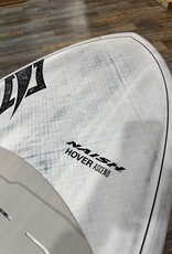 2025 NAISH HOVER WING FOIL ASCEND CARBON ULTRA 122