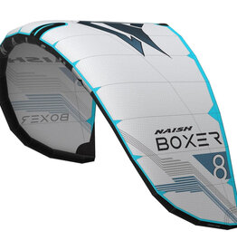 NAISH S28 2024 NAISH BOXER KITE