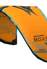 NAISH S28 2024 NAISH BOXER KITE