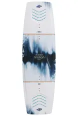 NAISH 2024 NAISH MOTION 142 - WHITE