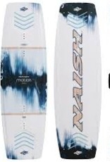 NAISH 2024 NAISH MOTION 138 - WHITE