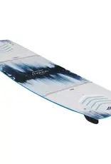 NAISH 2024 NAISH MOTION 138 - WHITE