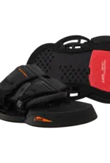 NAISH Naish Apex Strap Kit-LG/XL