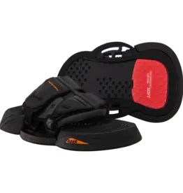 NAISH Naish Apex Strap Kit-LG/XL