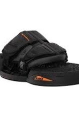 NAISH Naish Apex Strap Kit-LG/XL