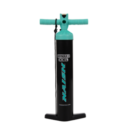 NAISH NAISH Airmax2 XXL Kite Pump