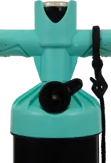 NAISH NAISH Airmax2 XXL Kite Pump