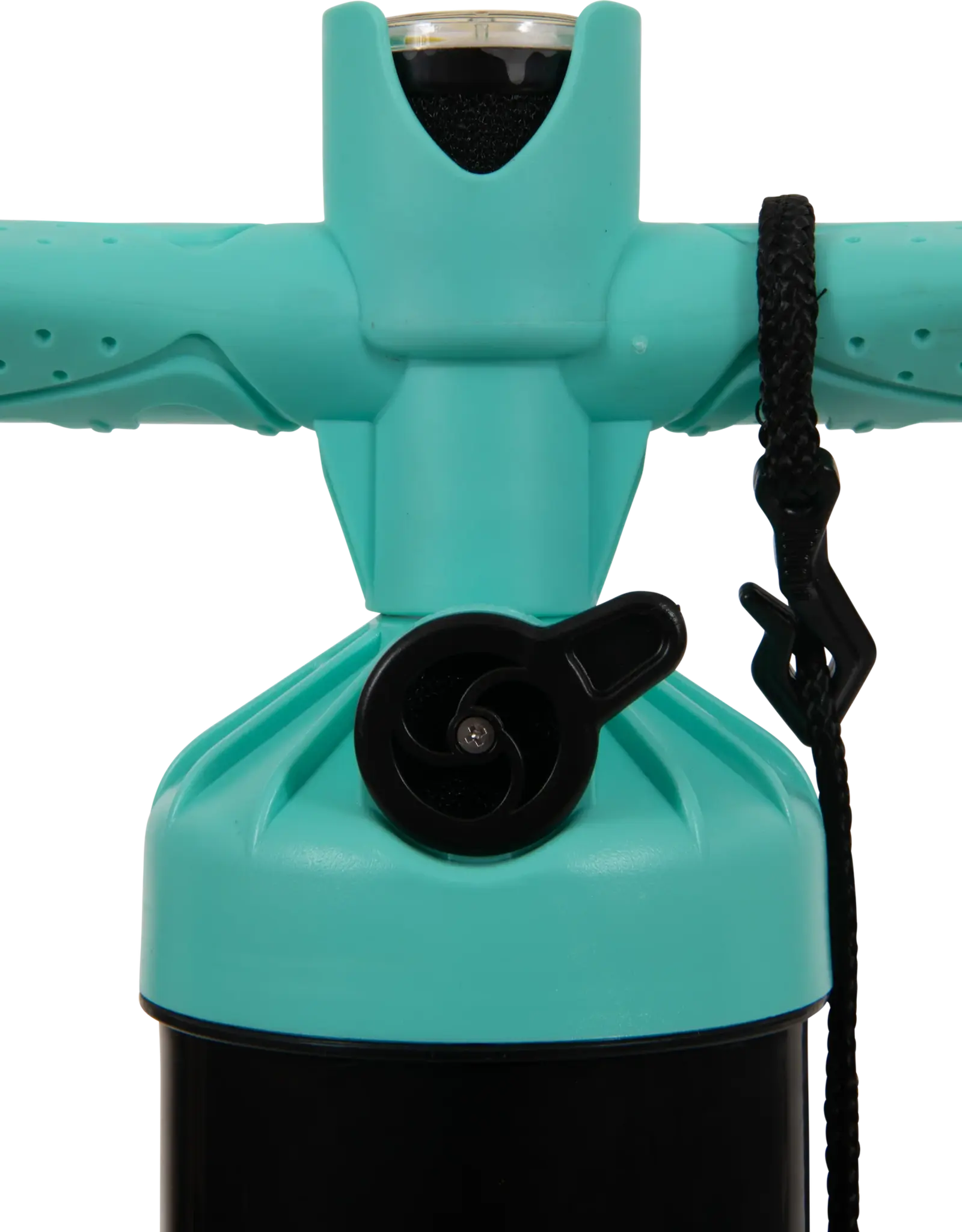 NAISH NAISH Airmax2 XXL Kite Pump