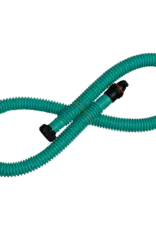 NAISH NAISH Airmax2 XXL Kite Pump