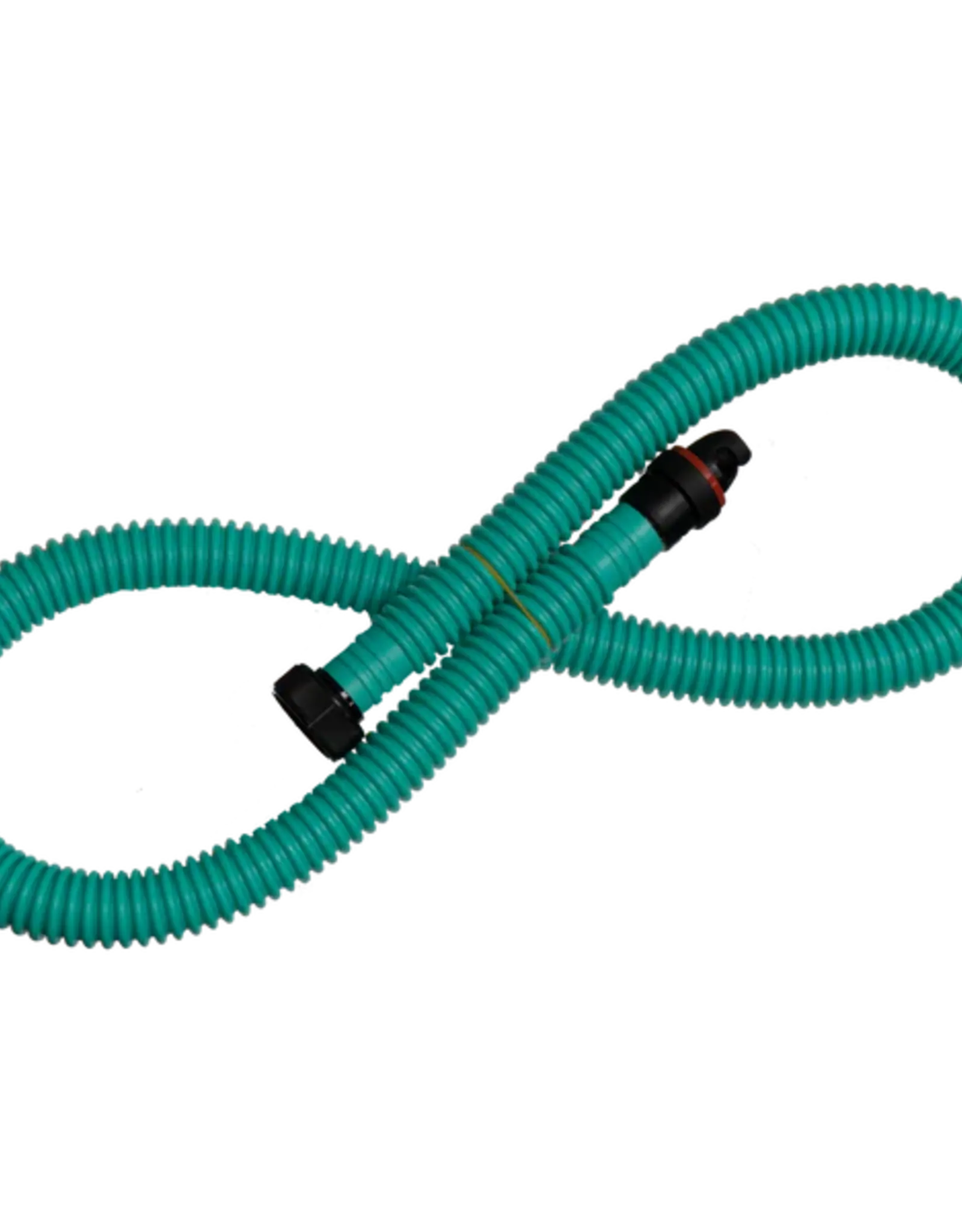 NAISH NAISH Airmax2 XXL Kite Pump