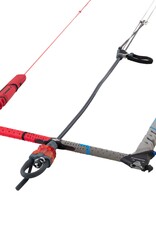 NAISH 2024 TORQUE2 KITE BAR 55CM