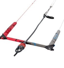 NAISH 2024 TORQUE2 KITE BAR 55CM