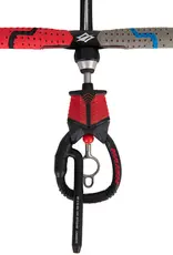 NAISH 2024 TORQUE2 KITE BAR 55CM