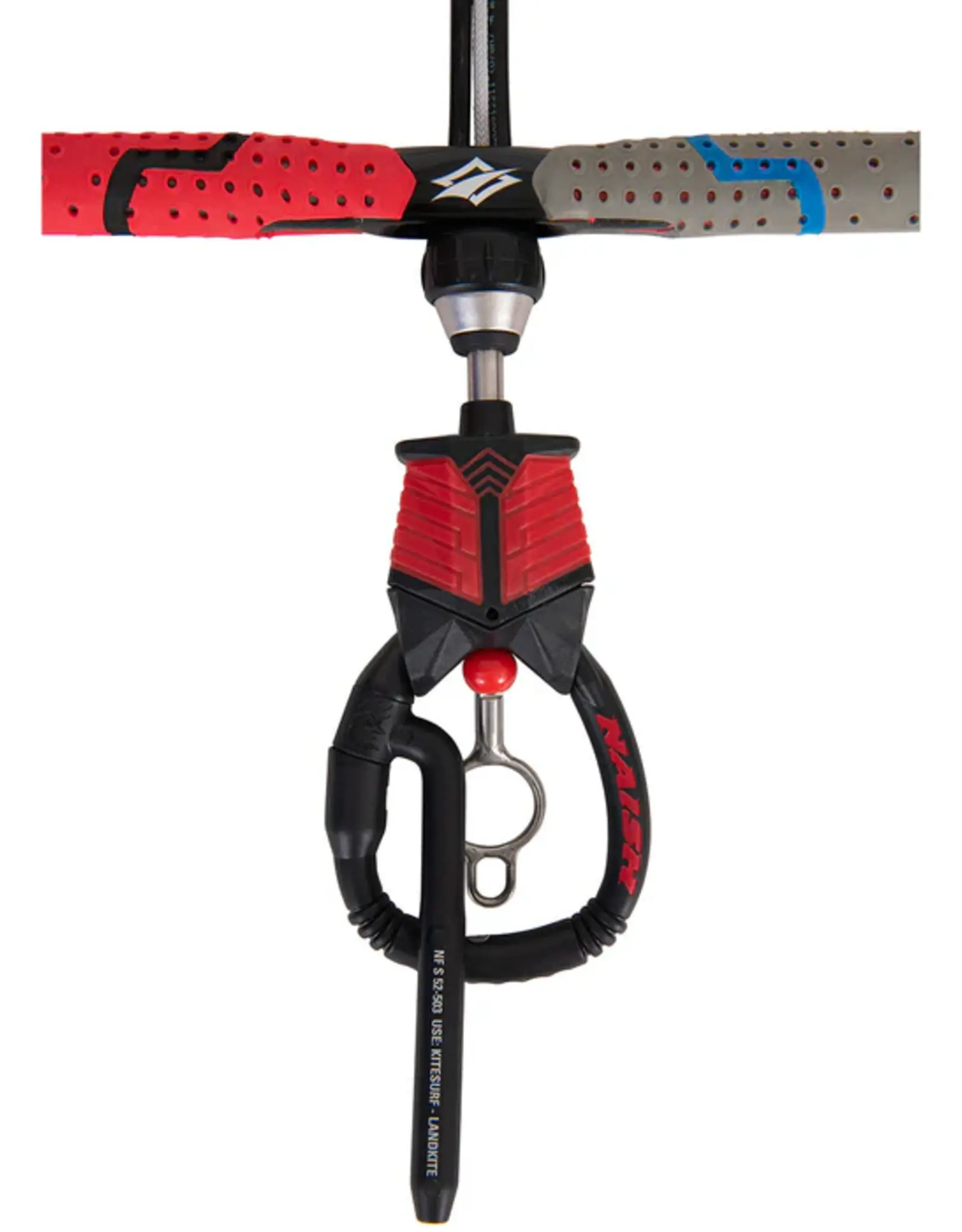 NAISH 2024 TORQUE2 KITE BAR 55CM
