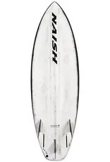 NAISH 2025 NAISH KOKOMO 5'8"KITESURF BOARD