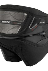 NAISH PRO LIMIT KITE HARNESS SEAT CHARGER