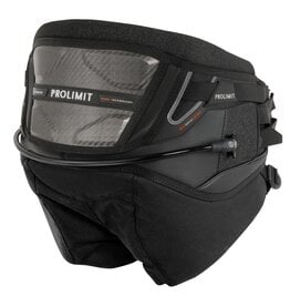 NAISH PRO LIMIT KITE HARNESS SEAT CHARGER