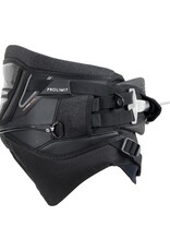 NAISH PRO LIMIT KITE HARNESS SEAT CHARGER