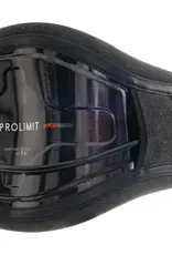 NAISH PRO LIMIT VAPOR WAIST KITE HARNESS