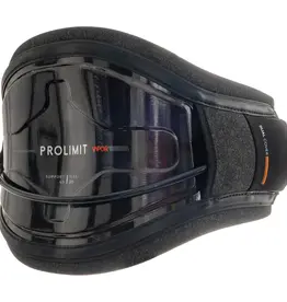 NAISH PRO LIMIT VAPOR WAIST KITE HARNESS